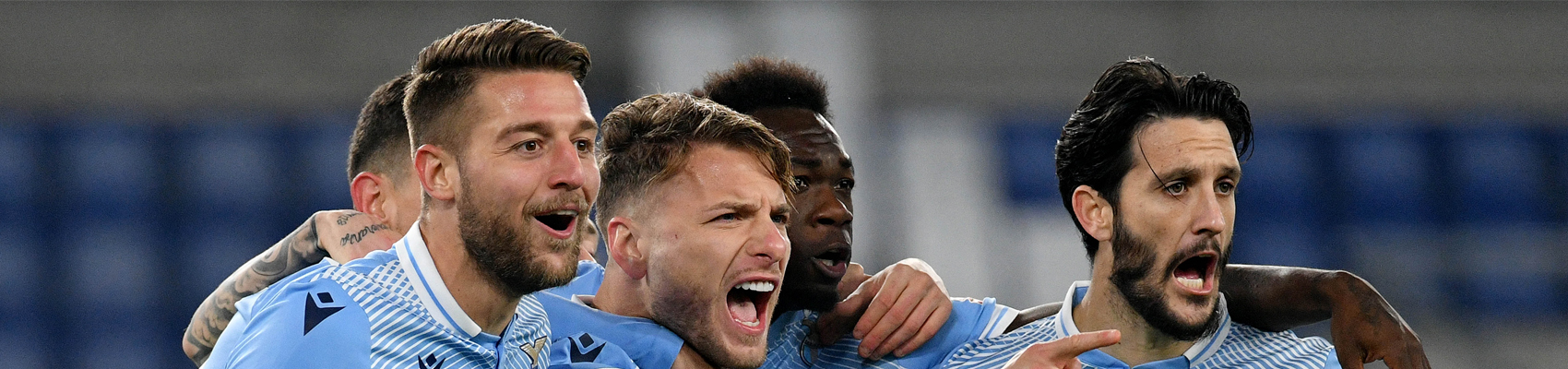 Immobile2212